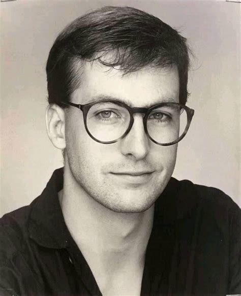 Young Bob Odenkirk Saul Goodman Breaking Bad Better Call Saul Bob