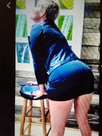 Ocala Escorts 🔥 Ocala FL Female Escort Ads