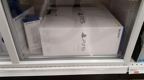 New Confirmed Ps5 Playstation 5 Restocks Going On Today Online Best