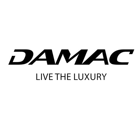 Damac-logo - neezostudios.com