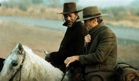 Top 10 Best Western Movies 2024 and All times