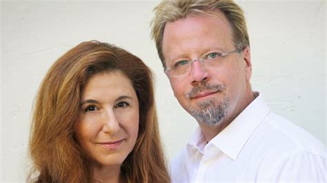 Castle Creator Exec Producer Team On Take Two With Tandem Variety