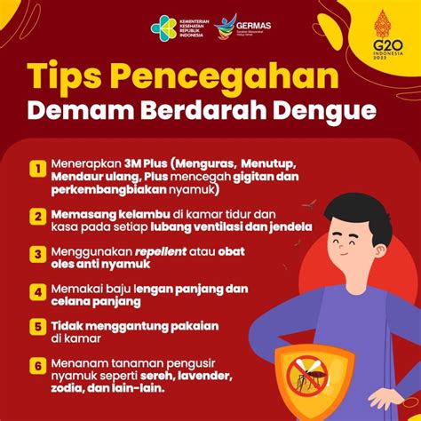 Awal 2024 Ada Puluhan Warga Depok Terjangkit DBD