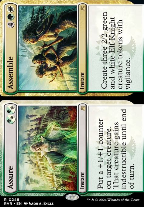 Galadriel Light Of Valinor Commander Edh Mtg Deck