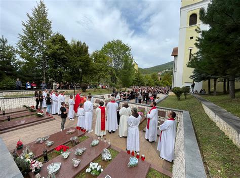 Obljetnica zločina nad Hrvatima Uzdola IKA