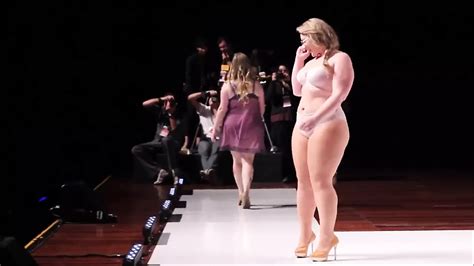 BBW Plus Size Models Selection Free HD Porn 91 XHamster XHamster
