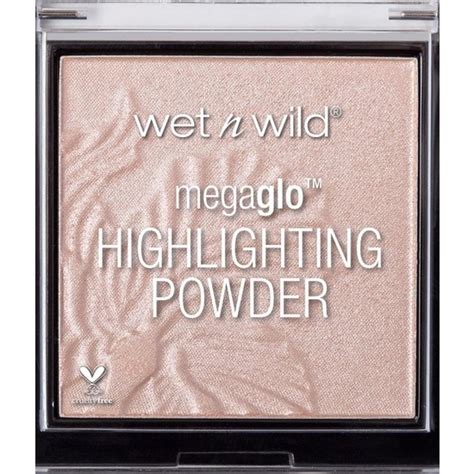 Wet N Wild Megaglo Highlighting Powder Ayd Nlat C Pudra Fiyat