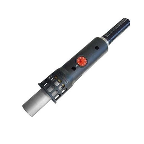 Hot Air Gun Labor S Leister Hot Gun Hot Air Gun Machine Hot Air Gun Soldering Plastic