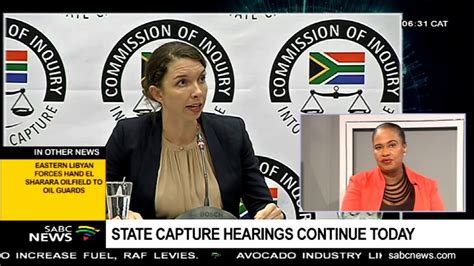 Sabcnews Am Headlines Wednesday 20 February 2019 Youtube