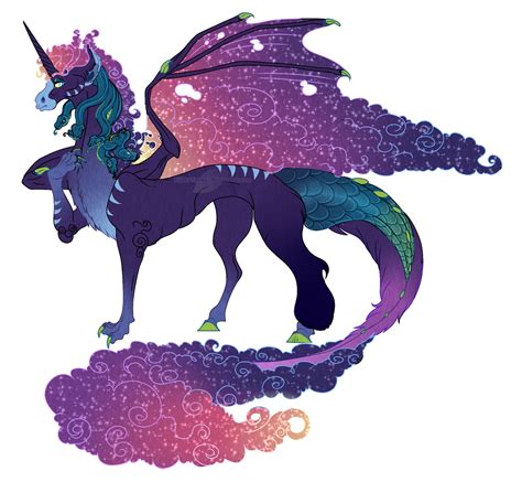 Adpt Cosmos Nightmare Moon Full By Bijutsuyoukai On Deviantart