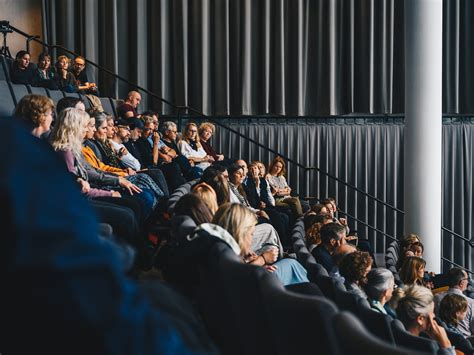 SMK Akademiet Rundt Om Giacometti UDSOLGT SMK Statens Museum For