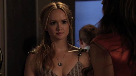 Gossip Girl 5x06 I Am Number Nine Gossip Girl Image 26706370 Fanpop