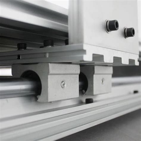 ChinaCNCzone Router 6040 CNC Frame For Sale