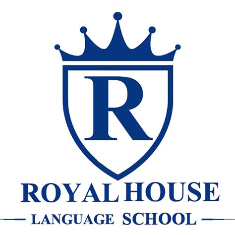 Royal House School - Apps on Google Play