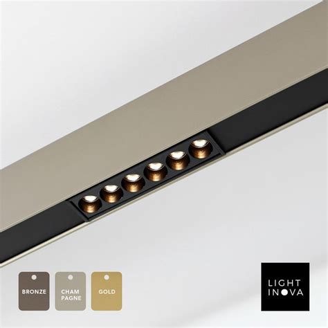 The Clixx Collection Has Been Expanded With Luxurious Color Finishes