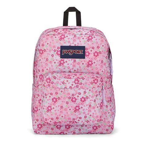 Jansport Superbreak One 25l Backpack Deporvillage