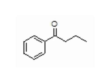 N Butyrophenone Acros Organics Chemicals Organic Compounds