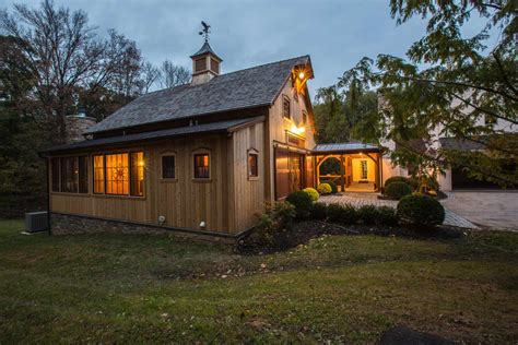 Party Barn Custom Barn Builders Full Service Barn Building Company