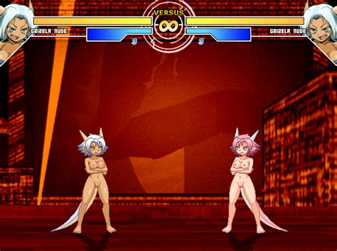 Mugen Style Hot Sex Picture