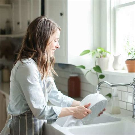 Remembering the Life and Legacy of Ruthann Johnson 35