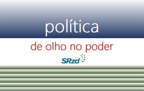 Veja Os Vereadores Eleitos No Rio De Janeiro SRzd