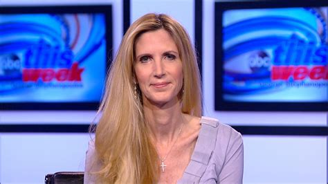 Ann Coulter Hot Topless Photoshoots Sexy Bikini Images