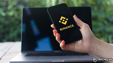 Binance Reclaims Market Share After 4 3B Legal Resolution