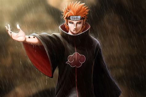 Hình nền Naruto 4K Tuyệt đẹp và sống động Ấn vào đây để tải ngay