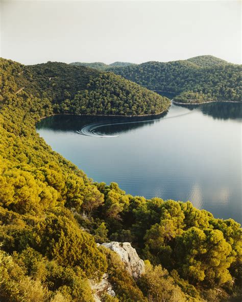 Europe's best lakes for a holiday - Lonely Planet