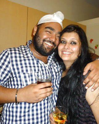 Matures Teasers Non Nude Porn Pictures Xxx Photos Sex Images Pictoa