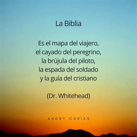 La Biblia Br Jula En La Tormenta Qu Es La Gran Tribulaci N