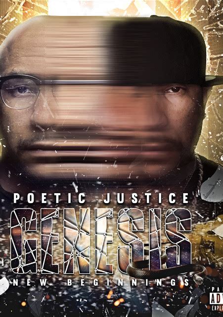 "Poetic Justice Benefit" Concert & Tour History | Concert Archives