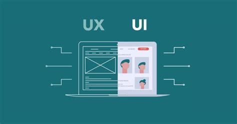 The Future And Scope Of UI UX Design A Comprehensive Overview