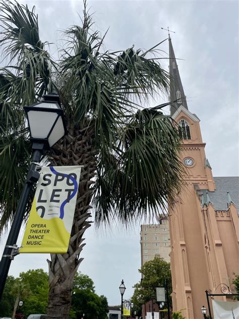 Gallery Sights And Signs Of Upper King Street Charleston Sc