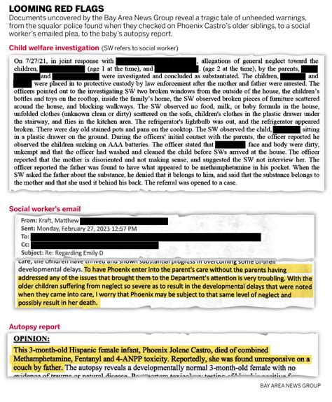 Santa clara main jail reforms will impact the local justice system 30