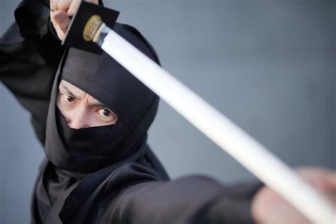 martial arts  tokyo  places   ninja samurai lessons japan