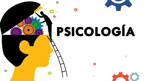 PsicologÍa