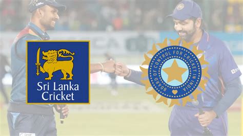 India vs Sri Lanka 1st ODI: Match preview, head-to-head and streaming ...