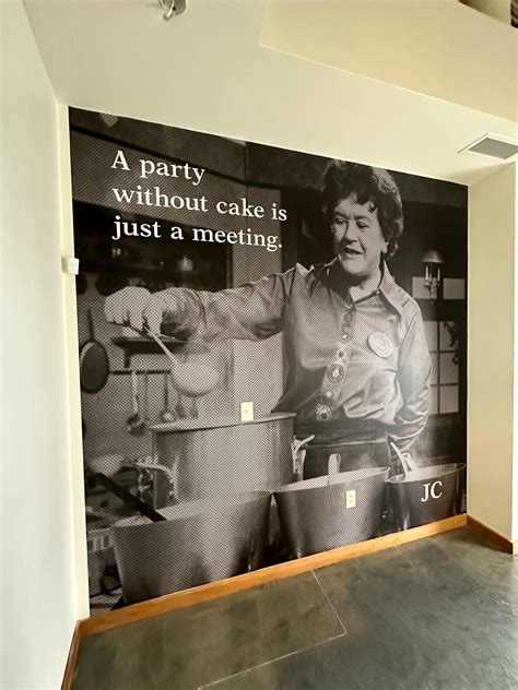 Top Shipping, Packing, and Printing in Greensboro, NC 33