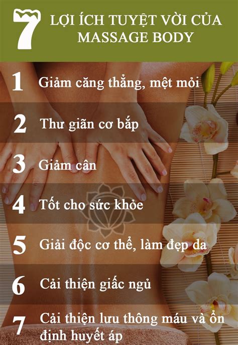 DẦu Massage Yoni Massage Body KÍch ThÍch Ham MuỐn Cho CuỘc YÊu ThÊm NỒng Tuyệt Vời