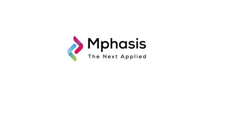 Mphasis Expands Uk Footprint With Accelerated Focus On Customer Led