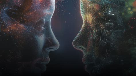 Machine Learning Vs Deep Learning Qual La Differenza