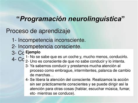 Conf 4 Lógica y Pensamiento crítico ppt descargar