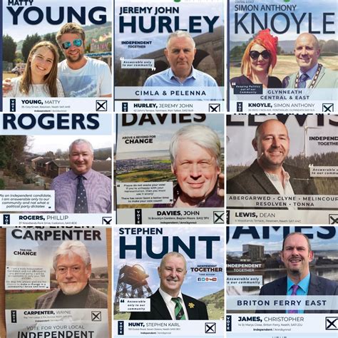 Critics are debating the political impact of Vicki kennedy today 16