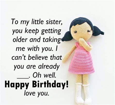 Birthday Wishes For Sister Hbd Sister Good Morning Images Hd