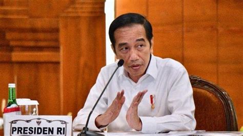 Isi Lengkap UU Cipta Kerja Yang Resmi Diteken Presiden Jokowi 1 187