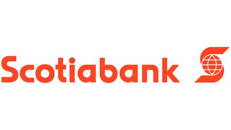 Scotiabank Logo, symbol, meaning, history, PNG, brand