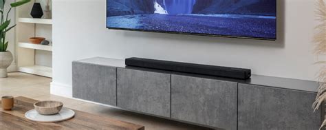 SONY HT A5000 Soundbar Niskie Ceny I Opinie W Media Expert