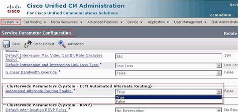 Cisco Unified Communications Manager Software Reviews, Demo & Pricing - 2024