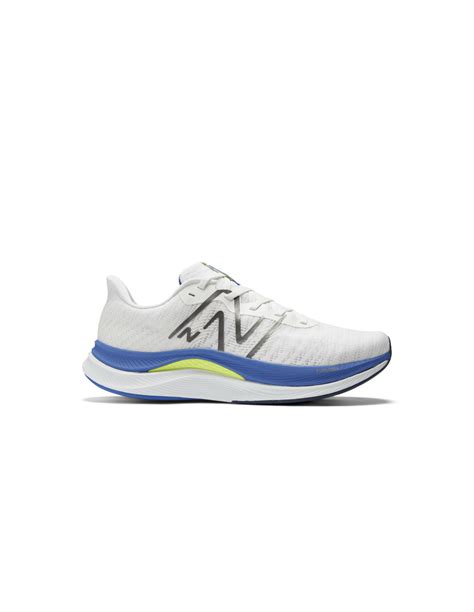 New Balance Fuel Cell Propel Hombre Mfcprcw Ashi Running